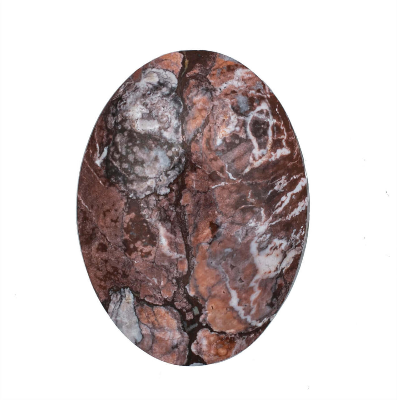 cabochons-wild-horse-magnesite