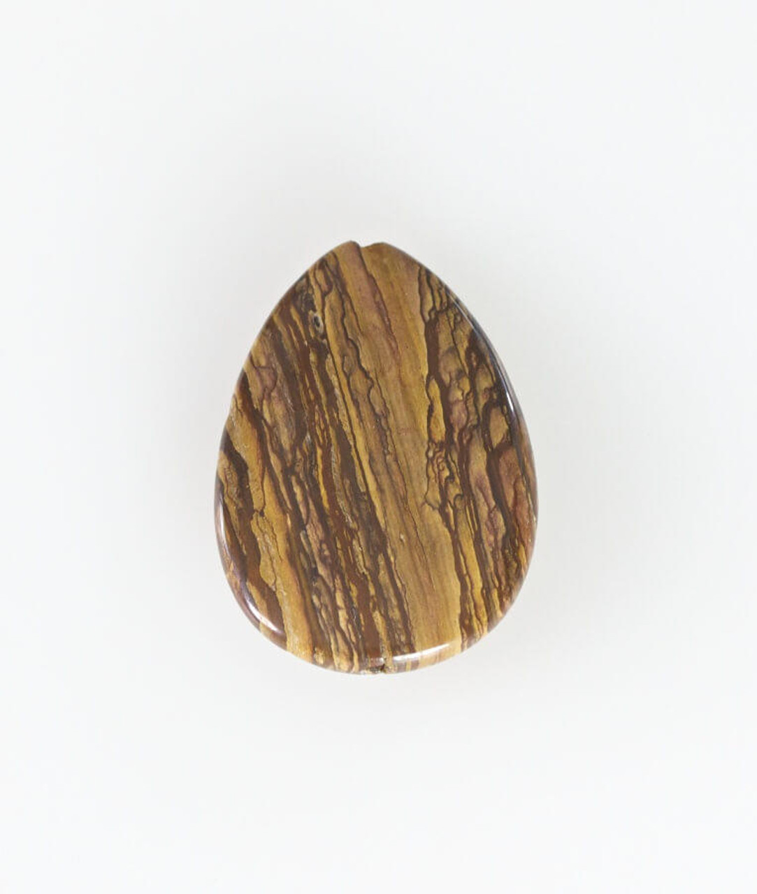 Cabochons Biggs Jasper  Bj7 