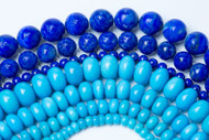 Beads