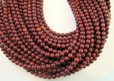 Pipestone(Minnesota)