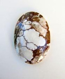 Wild Horse Cabochons & Beads-Arizona USA