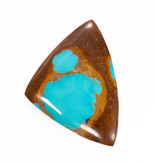 Explore Armenian Turquoise: A Gem of Unique Beauty