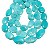 Sleeping Beauty Turquoise Today: A Timeless Gem in Modern Craftsmanship