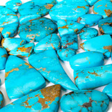 Rincon Trading August Blog