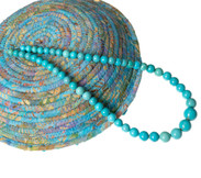 Mina Maria Turquoise: The Hidden Gem of Sonora, Mexico