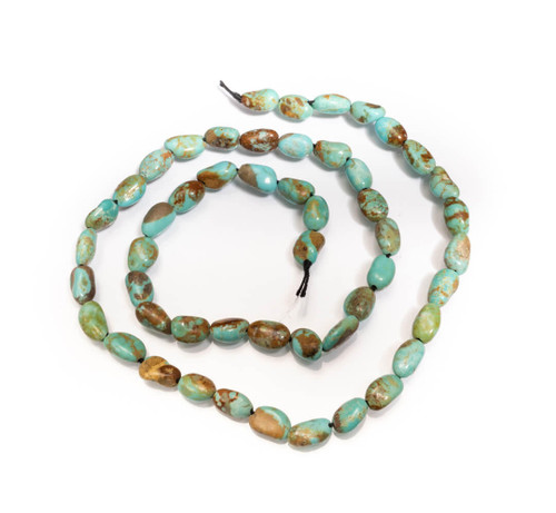Kingman Turquoise Products - Rincon Trading