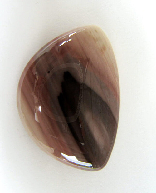  Imperial Jasper(Mexico) 45x30mm 65cts IJ1b 