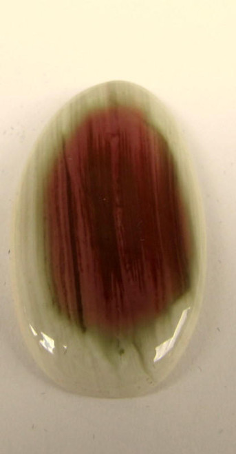  Imperial Jasper(Mexico) 44x24mm- 48cts IJ2a 