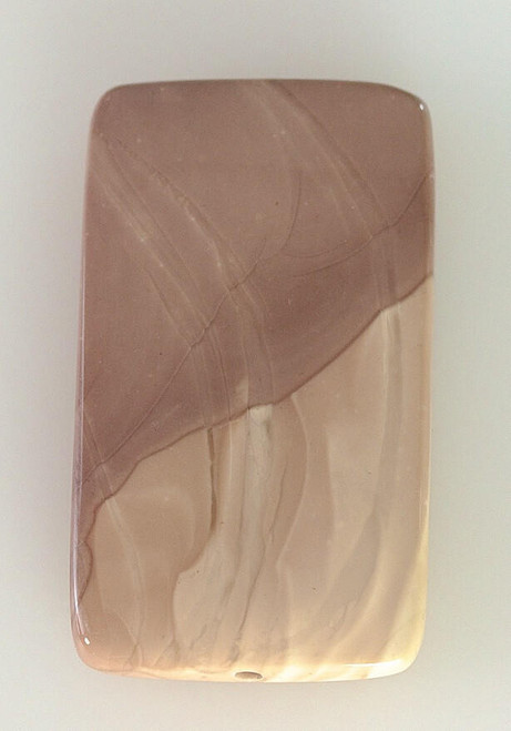Cabochons Willow Creek Jasper(Idaho) Wc1 