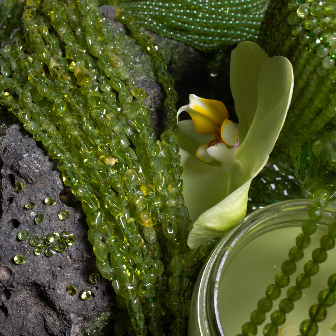 Rincon Trading August Blog-Instagram & September Gemshow Dates