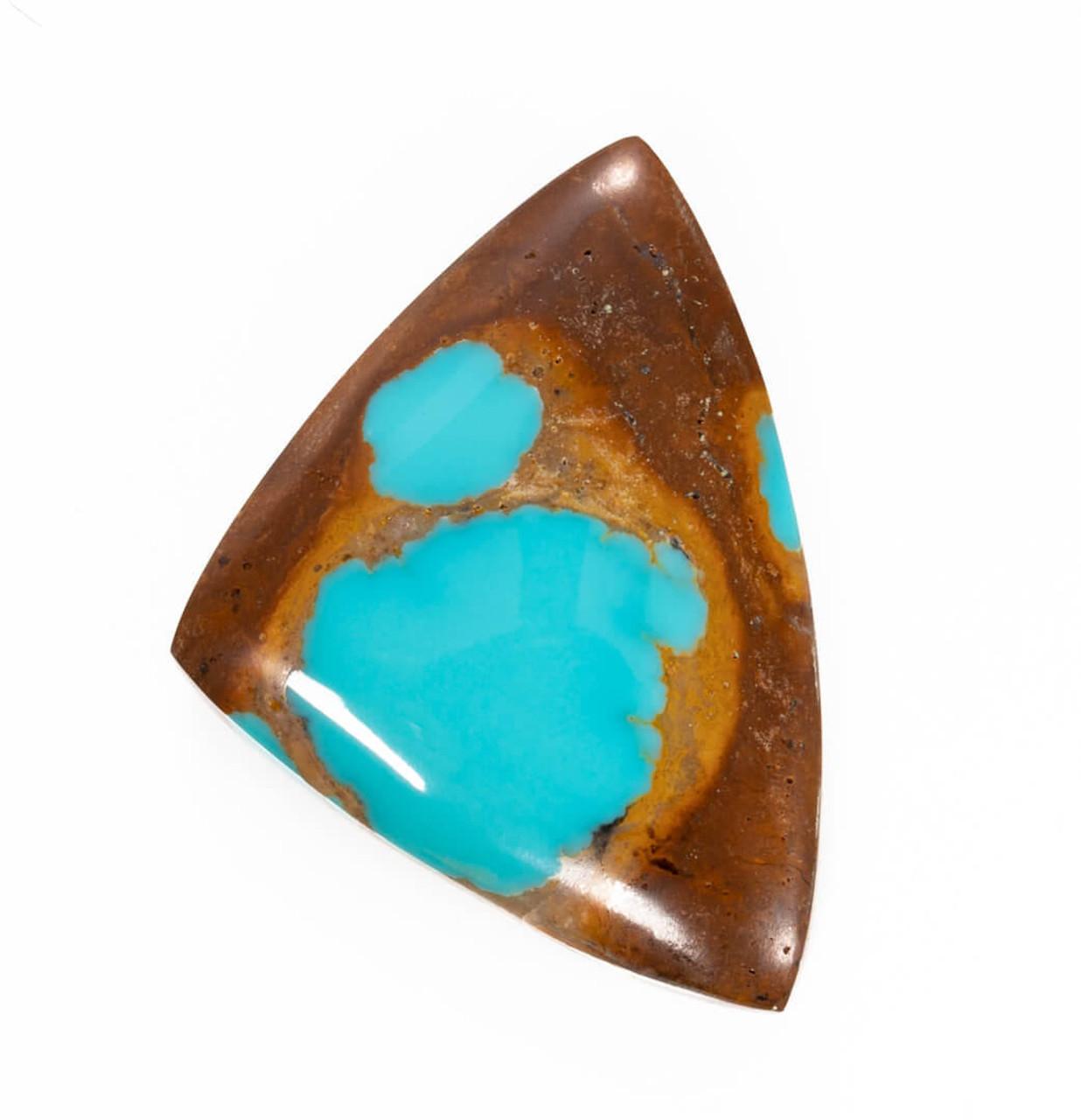 Discover the Beauty of Armenian Turquoise Today