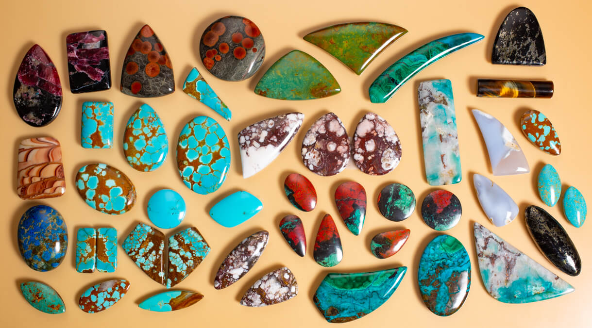 cabochons,designer cabochons,