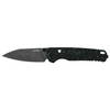Kershaw Bel Air 3.1" Island Green Splatter CPM-Magnacut Blade