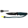 Ust Paraknife 4.0 Pro Blue