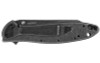 Kerhaw Leek 3" Random Blackwash