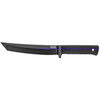 Cold Stl Recon Tanto Sk-5