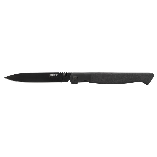 Cold Steel Products - Freedom Knife Shop