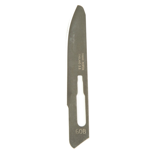 Hogue Expel Scalpel #70 Bld 5 Pack