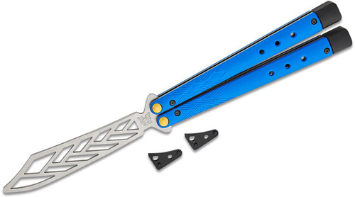 Fixed Blade Knives - Page 1 - Freedom Knife Shop
