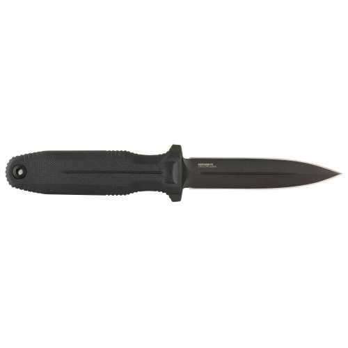 Sog Pentagon Xr Od Green 3.6 - Freedom Knife Shop