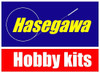 Hasegawa
