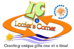Loafer's Corner