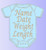 Baby Announcement
