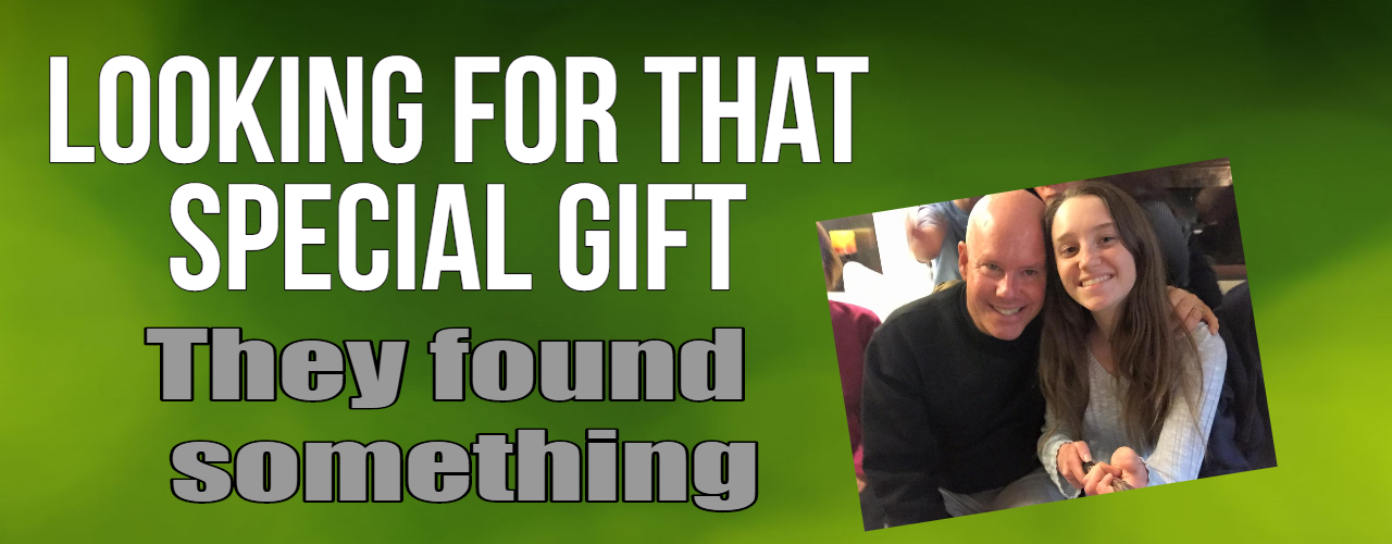 find-that-special-gift-banner.png