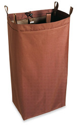 Loop n' Snap Cart Bag 30 inch Loop n' Snap Cart Bag 30 inch