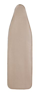 Ironing Board Replacement Cover, Hotel Ironing Board Cover