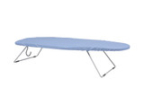 Tabletop Ironing Board - 6 Pack