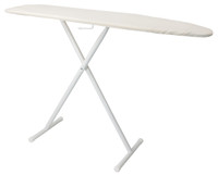 VIP Suite Ironing Board - 4 Pack