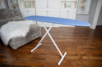 VIP Suite Ironing Board - 4 Pack