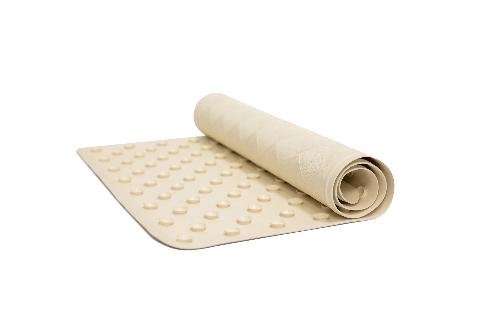 The No-Slip Bath Mat  Shoppers Swear by Is on Sale