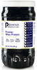 Whey Protein, Premier Dietary Supplement 7.4 oz The Gold Standard in Full-Bodied, Great-Tasting Protein Powder Formerly Whey Peptien