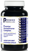Glutathione Complex, Premier Dietary Supplement GSH (The Preferred Reduced Form) Premier Detoxification, Liver and Immune Support