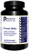 DHEA, Premier Emotional Well Being & Optimal Hormone Support*