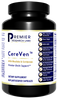 CereVen™ - Supports brain & nerve function, memory, attention, focus & clarity