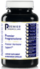 Pregnenolone, Premier Dietary Supplement Pregnenolone (100 mg) Premier Hormone Support  60 capsules / bottle - Natural source - hormona balance, promotes smooth complexion, anti-wrinkles