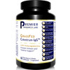 Colostrum-IgG™ (Caps) Premier Immune and Stamina Support*