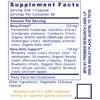 RenaVen - Superb support for kidney function, blood purification and lymphatic drainage