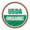 No Mold or Fungus - 
Green Beans Are By Far the most sought after bean for a highly beneficial detox. However, NOT ALL green beans are appropriate for liver detox. The reason being is that only certain beans possess the correct elements that the liver and gallbladder require. Therefore, sourcing the best bean from the best location with the highest levels of these elements is not an easy, simple or inexpensive task. Inferior, less expensive green detox coffee may not be as authentic as claimed. Also, the process for producing the finest green bean detox coffee is time consuming and expensive as creating the perfect balance takes a trained detailed eye.

The purpose of using Coffee for Detox is to REMOVE toxins, therefore, being diligent in using our coffee that is Guaranteed to be MOLD & TOXIN FREE is crucial. Enjoy your experience :-)