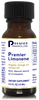 PREMIER LIMONENE - pH-balanced orange extract - emulsifies fats & oils, fast minor pain relief, better joint flexibility