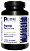 Daily One Premier Complete Super Food all-in-one formula - contains every nutrient necessary for life