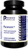 Paratosin Para-cleansing formula, especially in chronic cases - liver, pancreas, spleen, gallbladder