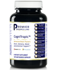 CogniTropic™ Dietary Supplement 120 Plant-Source Capsules Advanced Brain Factors*