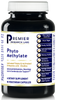 Phyto Methylate (60 Caps) Activated folate & activated B vitamins with choline; advanced methylation neurological & cardiovascular support