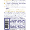 Hyssinol‚™ Dietary Supplement Hyssop Complex Formula Premier Health and Wellness Support  60 PLANT-SOURCE CAPSULES