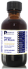pH Minerals, Premier (2 oz) Dietary Supplement 2 FL OZ (58mL) Promotes Whole Body Mineral Health*