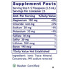 pH Minerals, Premier (2 oz) Dietary Supplement 2 FL OZ (58mL) Promotes Whole Body Mineral Health*